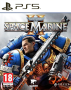 Warhammer 40,000: Space Marine 2 PS5