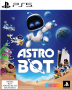 ASTRO BOT PS5