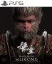 Black Myth: Wukong PS5