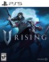 V Rising PS5