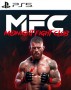 MFC - Midnight Fight Club PS5