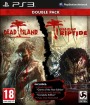 Dead Island Double Pack - PS3 - PlayStation 3