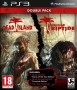 Dead Island Double Pack