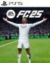 FIFA 25 EA SPORTS FC 25 PS5