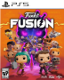 Funko Fusion PS5