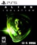 Alien: Isolation PS5