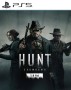 Hunt: Showdown 1896 PS5