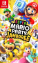 Super Mario Party Jamboree NSW