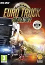 Euro Truck Simulator 2 (CUENTA STEAM) - Steam