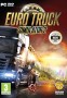 Euro Truck Simulator 2 (CUENTA STEAM)