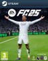 FIFA 25 EA SPORTS FC 25 (CUENTA STEAM)