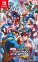 MARVEL vs. CAPCOM Fighting Collection: Arcade Classics NSW