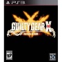 GUILTY GEAR Xrd -REVELATOR- - PS3 - PlayStation 3