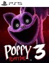 Poppy Playtime: Capítulo 3 PS5