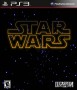 Megapack de STAR WARS