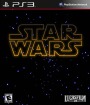Megapack de STAR WARS - PS3 - PlayStation 3