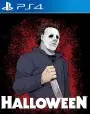 RetroRealms: Halloween PS4 - PlayStation 4