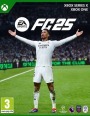 FIFA 25 EA SPORTS FC 25 XBOX - Xbox
