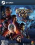 Baldur's Gate 3 (Cuenta Steam)