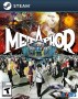 Metaphor: ReFantazio (Cuenta Steam)