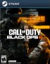 Call of Duty Black Ops 6 (Cuenta Steam)