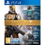 Destiny - The Collection