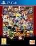 J-STARS Victory VS+
