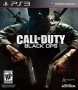 Call of Duty Black Ops 1