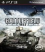 Battlefield 1943 - PS3 - PlayStation 3