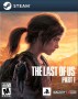 The Last of Us Part I (Cuenta Steam)