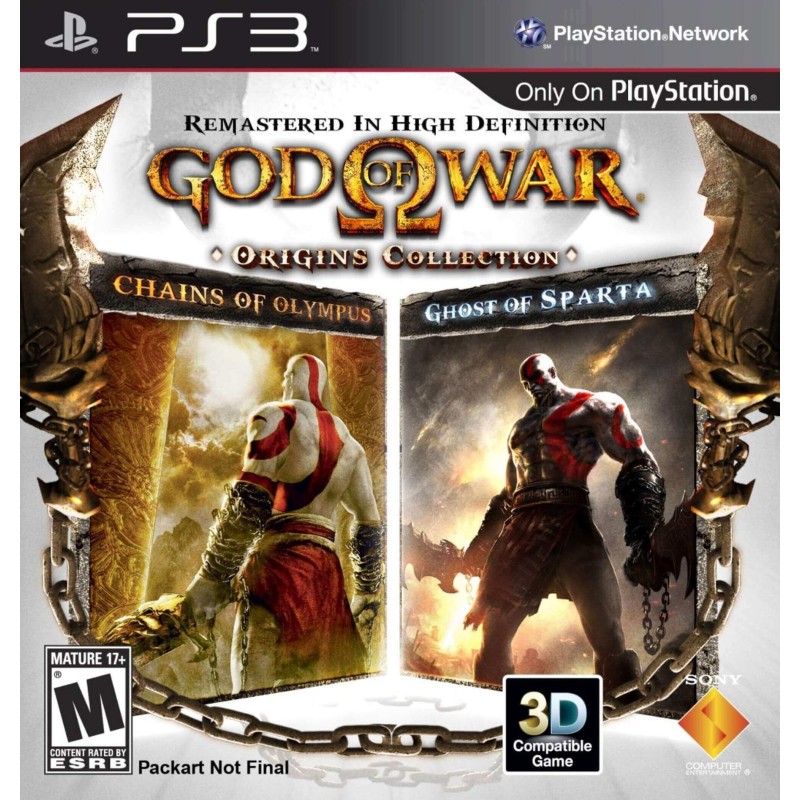 god-of-war-chains-of-olympus-strategywiki-the-video-game