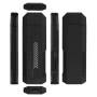 Consola Stick  GD10 Pro Con 40.000 Juegos