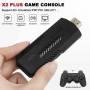 Consola Stick  GD10 Pro Con 40.000 Juegos