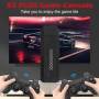 Consola Stick  GD10 Pro Con 40.000 Juegos