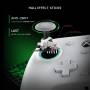 Control para XBOX y Pc GameSir G7 SE