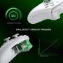 Control para XBOX y Pc GameSir G7 SE