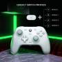 Control para XBOX y Pc GameSir G7 SE