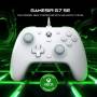 Control para XBOX y Pc GameSir G7 SE