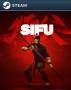 Sifu (Cuenta Steam)