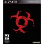 Resident Evil Super pack - PS3 - PlayStation 3