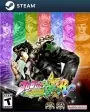 JoJo's Bizarre Adventure: All-Star Battle R (Cuenta Steam) - Steam