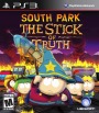 South Park La Vara de la Verdad - PS3 - PlayStation 3
