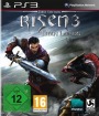 Risen 3 Titan Lords - PS3 - PlayStation 3