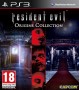 Resident Evil: Deluxe Origins Bundle