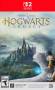Hogwarts Legacy – Nintendo Switch 2