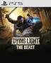 Dying Light: The Beast - PS5