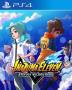 INAZUMA ELEVEN: Heroes' Victory Road - PS4