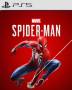 Marvel’s Spider-Man RETRO PS5
