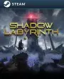 Shadow Labyrinth - Cuenta Steam - Steam