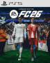 EA SPORTS FC 26 (FIFA 26) PS5